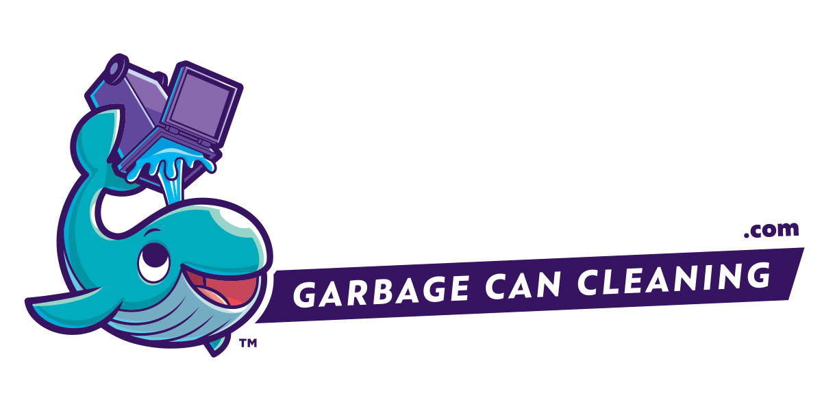 Canwashers-Logonew