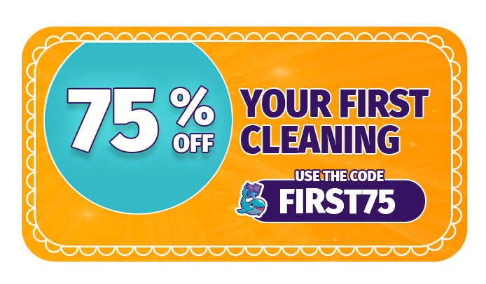 Canwashers_Coupon_First75