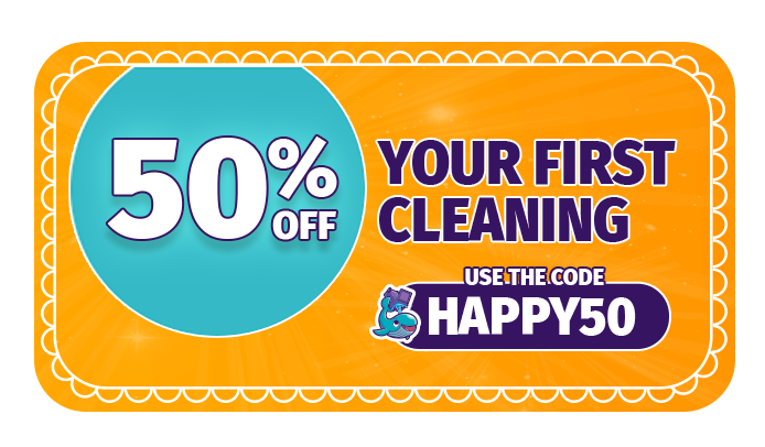 Canwashers_Coupon_HAPPY50new